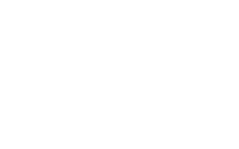 agu