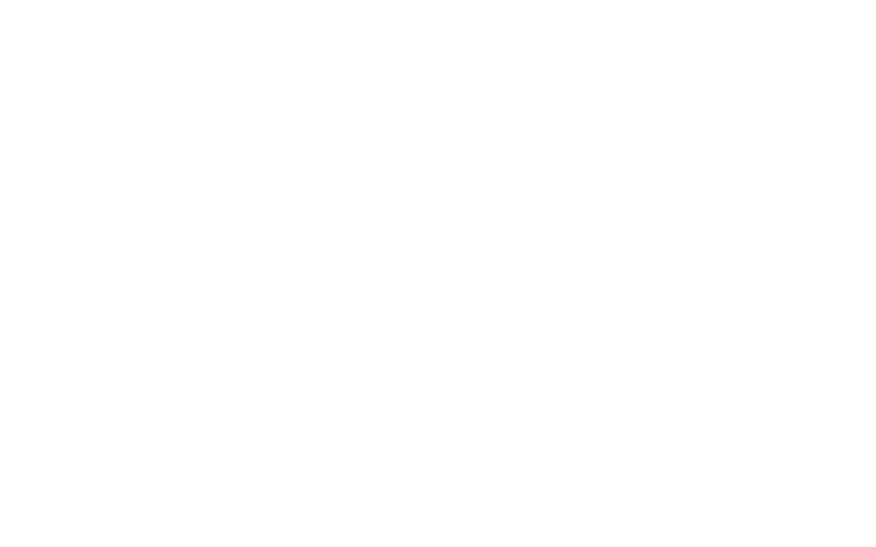 Blue Marine Foundation