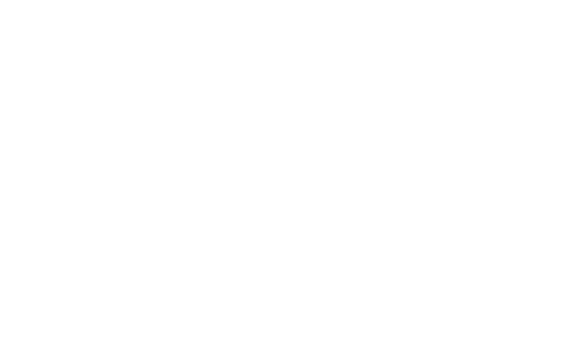 ifrimer