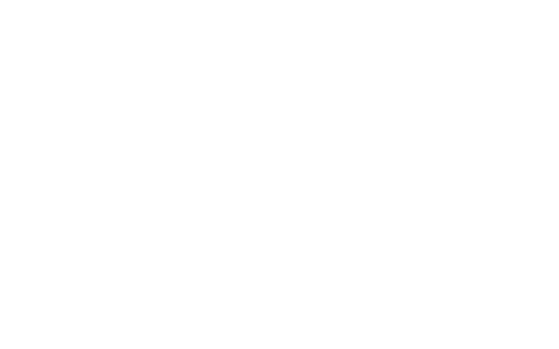 niof-eg
