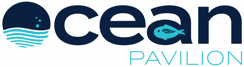 ocean-pavilion-2023_color