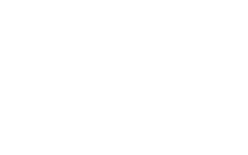 Ocean & Climate Platform