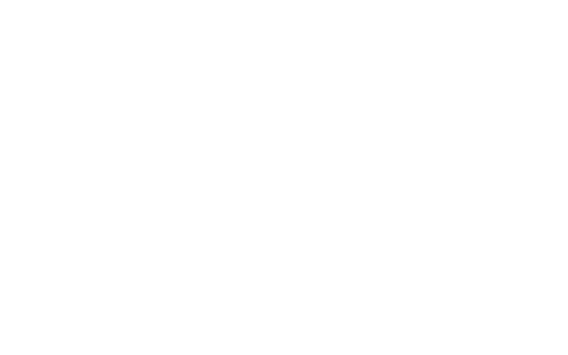 Avatar Alliance Foundation