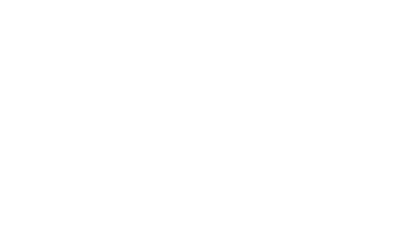National Oceanography Centre