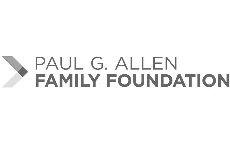 Paul G. Allen Family Foundation