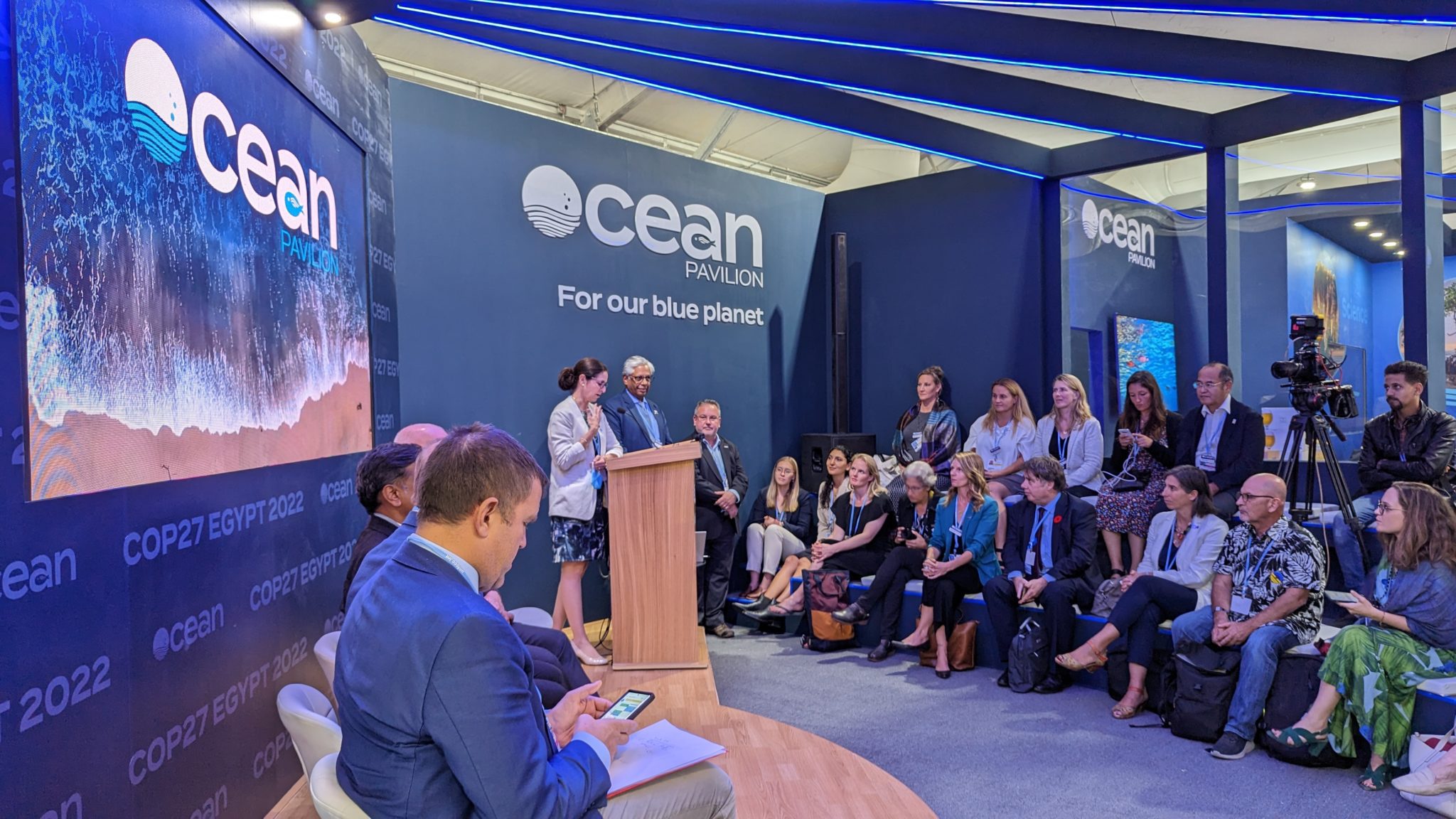 COP-27-ocean-pavilion.MP-Veronique-LaCapra-2048x1152 COP-27-ocean-pavilion.MP-Veronique-LaCapra-2048x1152