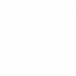 CNRS