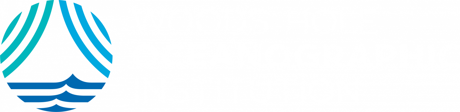 WHOI_Primary Logo_White Type_RGB