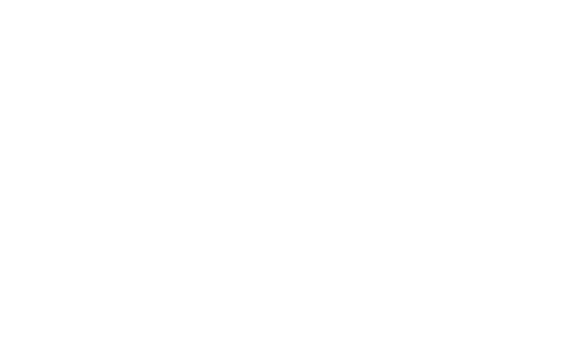 _0002_cordap