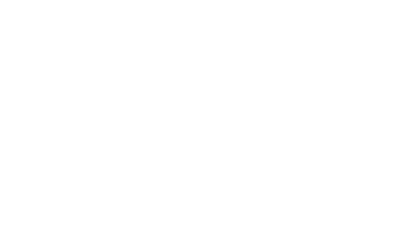 _0007_PrinceAlbertIIFoundation