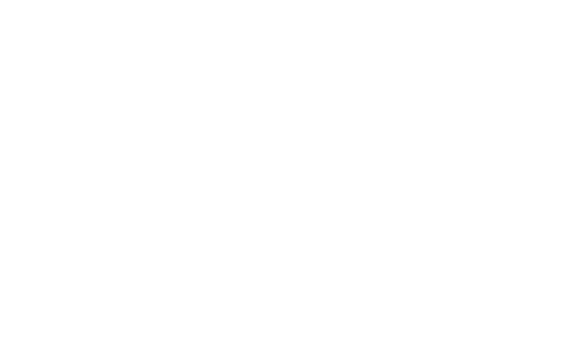 IPMA