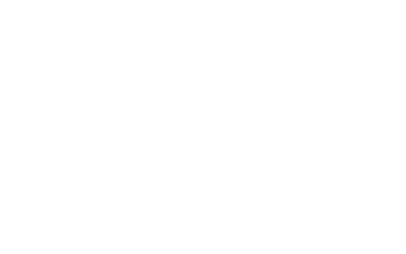 ONCE
