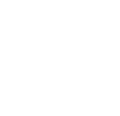 OPOC