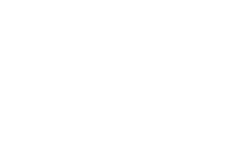 Running-Tide-White