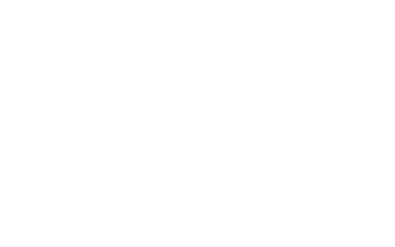carbon-sea