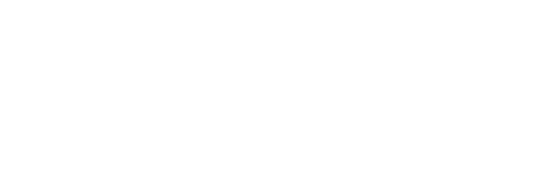 geomar_logo_eng_4c(1)
