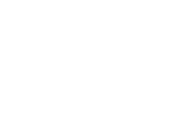 United Nations Educational, Scientific and Cultural Organization (UNESCO)