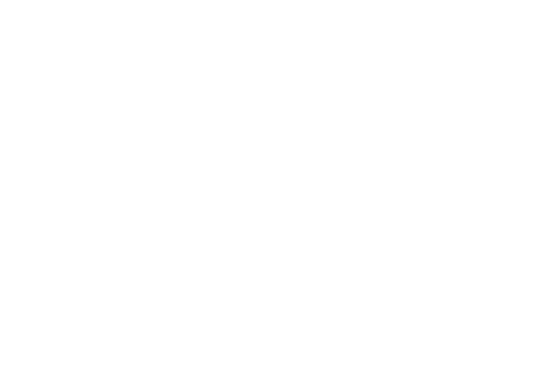 United Nations Educational, Scientific and Cultural Organization (UNESCO)