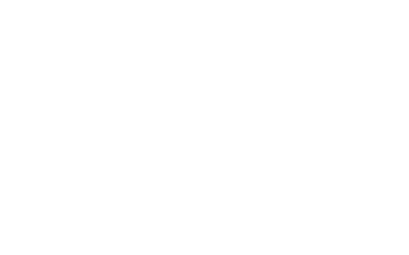 propeller