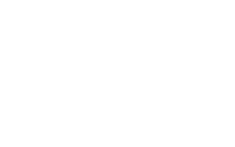 Bloomberg