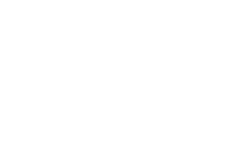 CMA-CGM