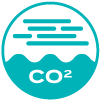 icon-co2 icon-co2