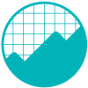 icon-data icon-data