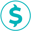 icon-economy icon-economy
