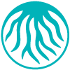 icon-mangrove icon-mangrove