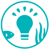 icon-solutions icon-solutions